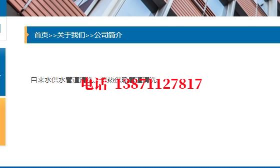 沧州管道PIg通球清洗石油管道清洗油垢